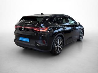 Volkswagen ID.4 GTX – image 2 of 17