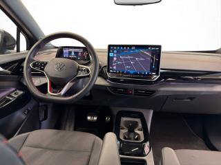 Volkswagen ID.4 GTX – image 5 of 17