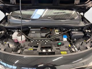 Volkswagen ID.4 GTX – image 15 of 17