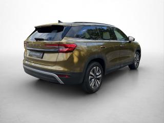 Škoda Kodiaq Selection – image 2 of 22