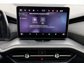 Škoda Kodiaq Selection – image 6 of 22