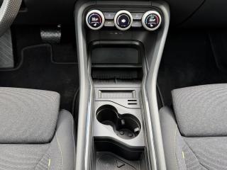 Škoda Kodiaq Selection – image 7 of 22