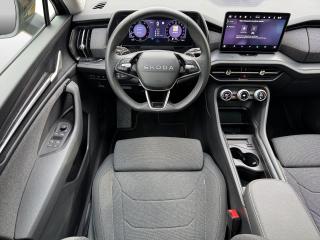 Škoda Kodiaq Selection – image 8 of 22