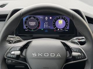 Škoda Kodiaq Selection – image 9 of 22