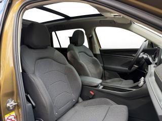 Škoda Kodiaq Selection – image 10 of 22
