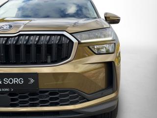 Škoda Kodiaq Selection – image 12 of 22