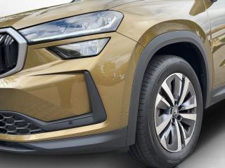 Škoda Kodiaq Selection – image 13 of 22