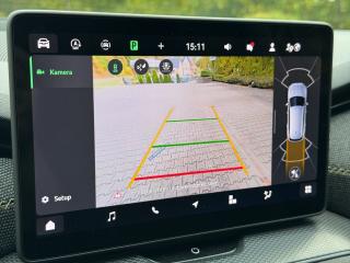 Škoda Kodiaq Selection – image 15 of 22