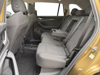 Škoda Kodiaq Selection – image 16 of 22