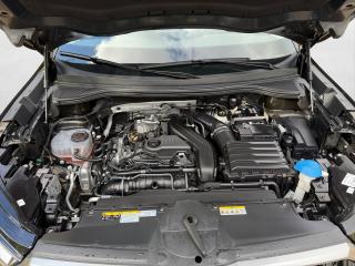 Škoda Kodiaq Selection – image 18 of 22
