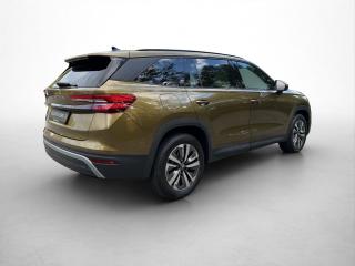 Škoda Kodiaq Selection – image 19 of 22