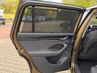 Škoda Kodiaq Selection – image 20 of 22