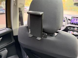 Škoda Kodiaq Selection – image 21 of 22