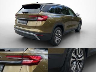 Škoda Kodiaq Selection – image 22 of 22