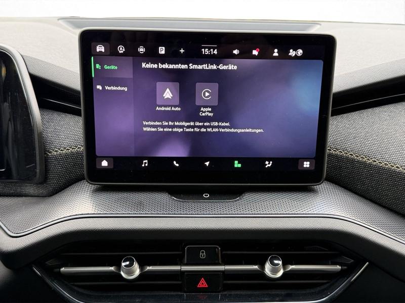 Škoda Kodiaq Selection – image 6 of 22