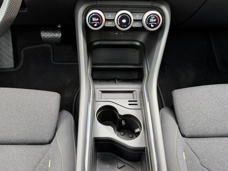 Škoda Kodiaq Selection – image 7 of 22