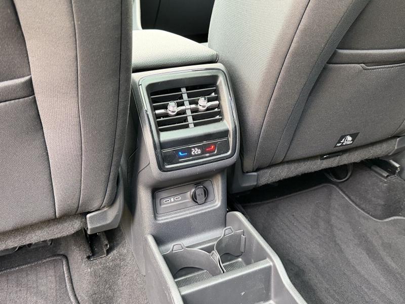 Škoda Kodiaq Selection – image 17 of 22