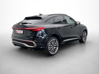 Audi Q5 Sportback Edition – image 2 of 10