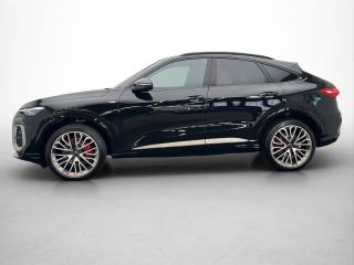 Audi Q5 Sportback Edition – image 3 of 10