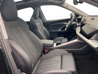 Audi Q5 Sportback Edition – image 4 of 17