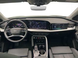 Audi Q5 Sportback Edition – image 5 of 10
