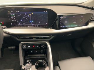 Audi Q5 Sportback Edition – image 6 of 17