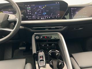 Audi Q5 Sportback Edition – image 7 of 10
