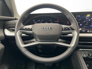 Audi Q5 Sportback Edition – image 8 of 10