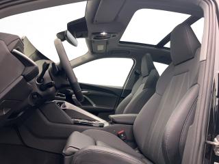 Audi Q5 Sportback Edition – image 10 of 17