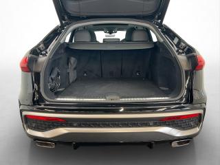 Audi Q5 Sportback Edition – image 11 of 17