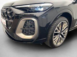 Audi Q5 Sportback Edition – image 13 of 17