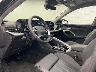 Audi Q5 Sportback Edition – image 15 of 17