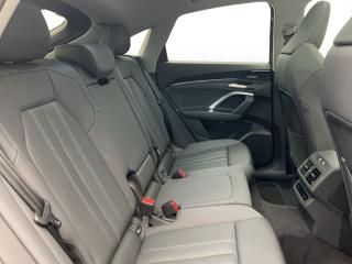 Audi Q5 Sportback Edition – image 16 of 17