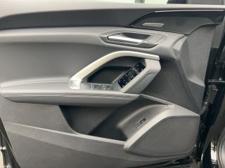 Audi Q5 Sportback Edition – image 17 of 17
