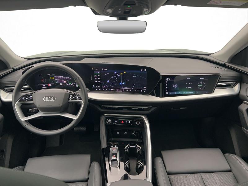 Audi Q5 Sportback Edition – image 5 of 10