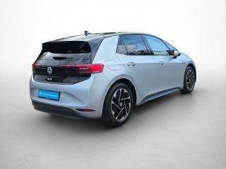 Volkswagen ID.3 PRO – Bild 2 von 23