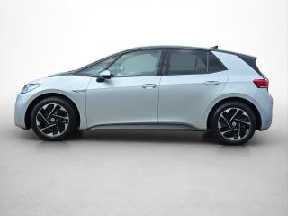 Volkswagen ID.3 PRO – Bild 3 von 23