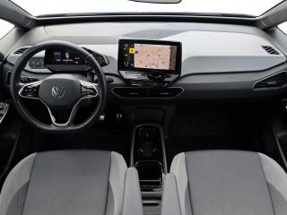 Volkswagen ID.3 PRO – Bild 5 von 23