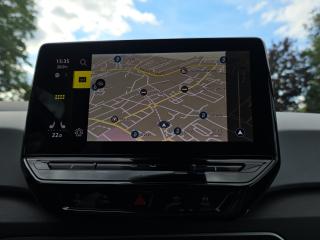 Volkswagen ID.3 PRO – Bild 6 von 23