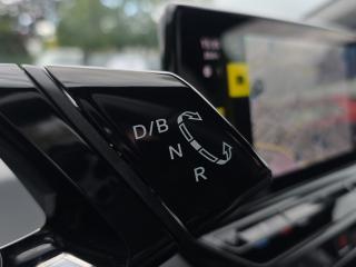 Volkswagen ID.3 PRO – Bild 7 von 23