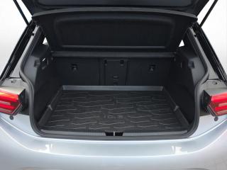 Volkswagen ID.3 PRO – Bild 10 von 23