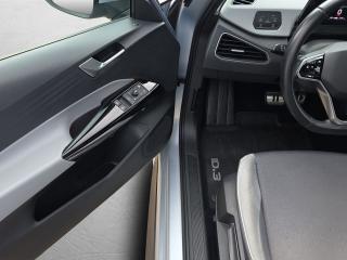 Volkswagen ID.3 PRO – Bild 13 von 23