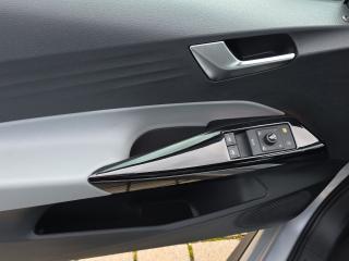 Volkswagen ID.3 PRO – Bild 14 von 23