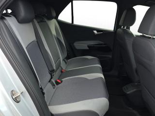 Volkswagen ID.3 PRO – Bild 15 von 23