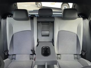 Volkswagen ID.3 PRO – Bild 16 von 23