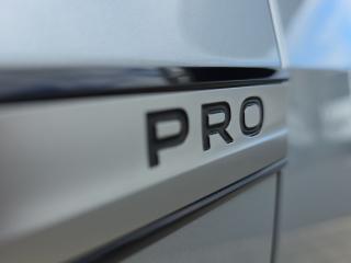 Volkswagen ID.3 PRO – Bild 18 von 23