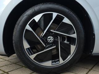 Volkswagen ID.3 PRO – Bild 19 von 23