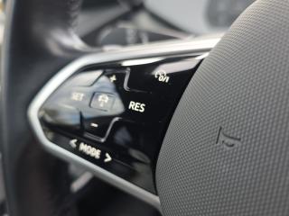 Volkswagen ID.3 PRO – Bild 20 von 23