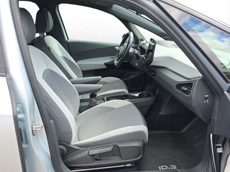 Volkswagen ID.3 PRO – Bild 4 von 23