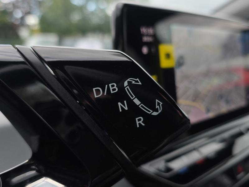 Volkswagen ID.3 PRO – Bild 7 von 23